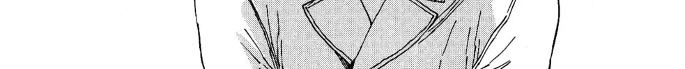 Read Helen ESP chapter 16 image 13 on Lezhin