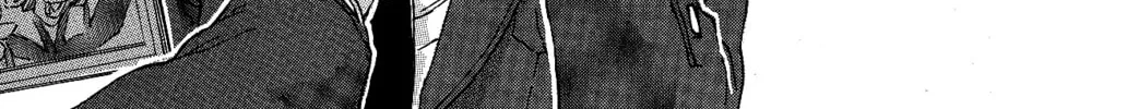 Read Helen ESP chapter 16 image 21 on Lezhin