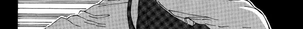 Read Helen ESP chapter 16 image 31 on Lezhin