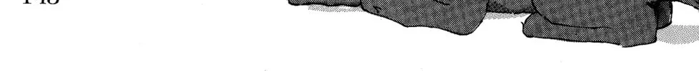 Read Helen ESP chapter 16 image 37 on Lezhin