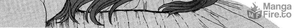 Read Helen ESP chapter 16 image 5 on Lezhin