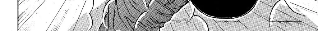 Read Helen ESP chapter 17 image 15 on Lezhin