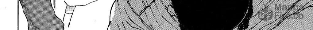 Read Helen ESP chapter 17 image 19 on Lezhin