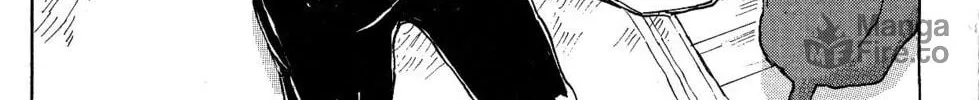 Read Helen ESP chapter 17 image 29 on Lezhin