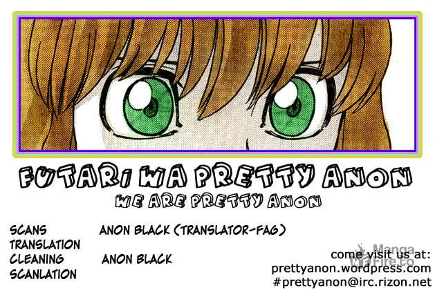 Read Helen ESP chapter 17 image 38 on Lezhin
