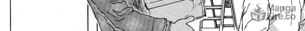Read Helen ESP chapter 17 image 5 on Lezhin