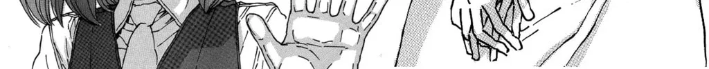 Read Helen ESP chapter 18.5 image 1 on Lezhin