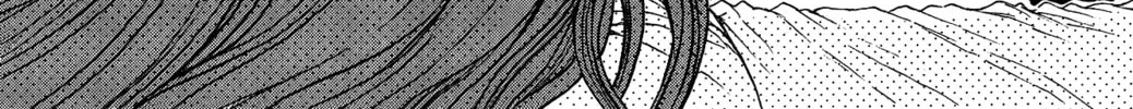 Read Helen ESP chapter 18 image 15 on Lezhin