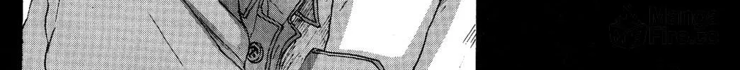 Read Helen ESP chapter 18 image 17 on Lezhin