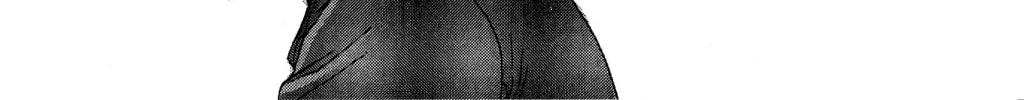 Read Helen ESP chapter 18 image 27 on Lezhin