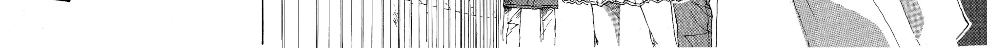 Read Helen ESP chapter 18 image 31 on Lezhin