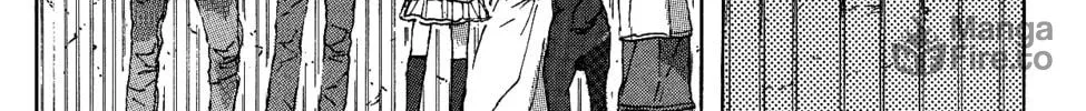 Read Helen ESP chapter 18 image 35 on Lezhin