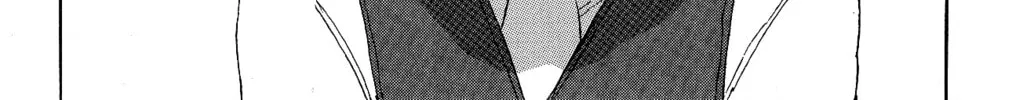 Read Helen ESP chapter 18 image 37 on Lezhin