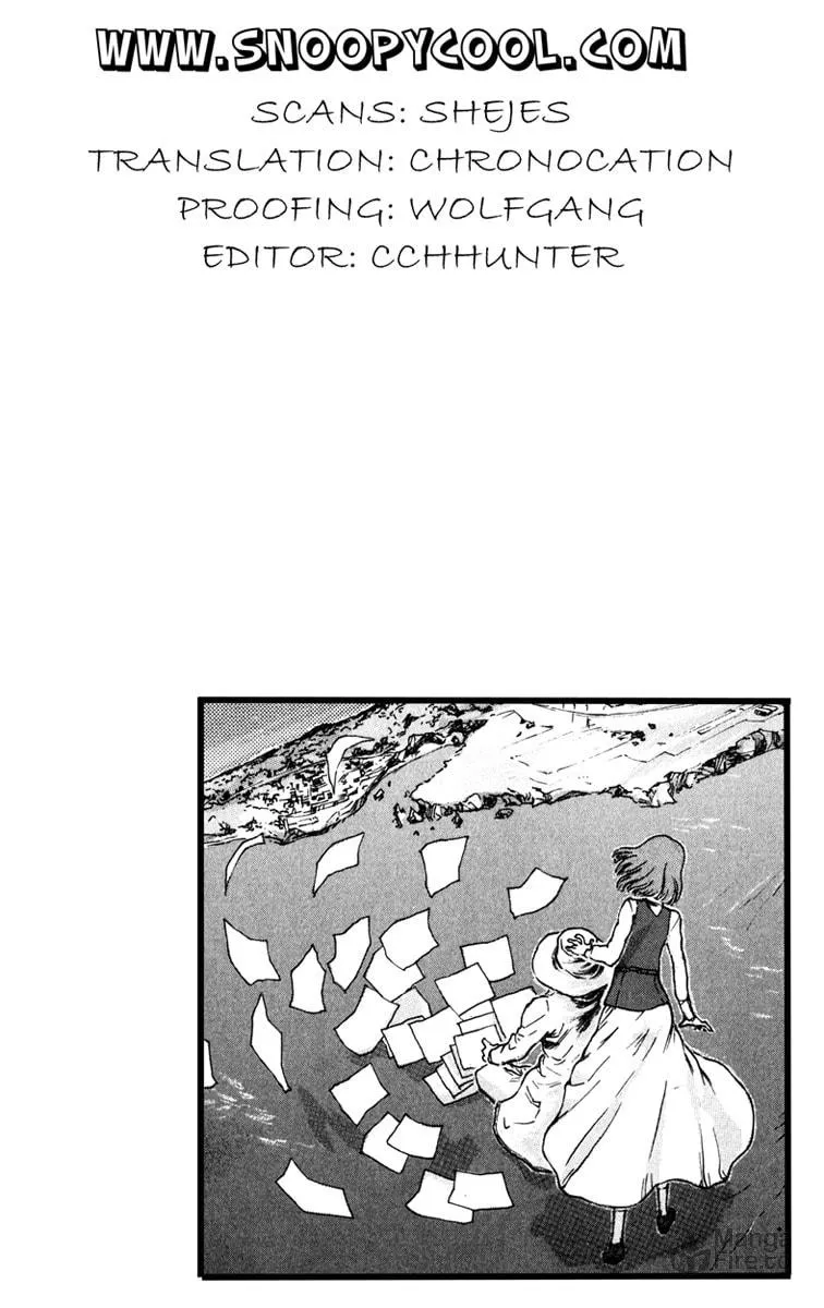 Read Helen ESP chapter 3 image 19 on Lezhin
