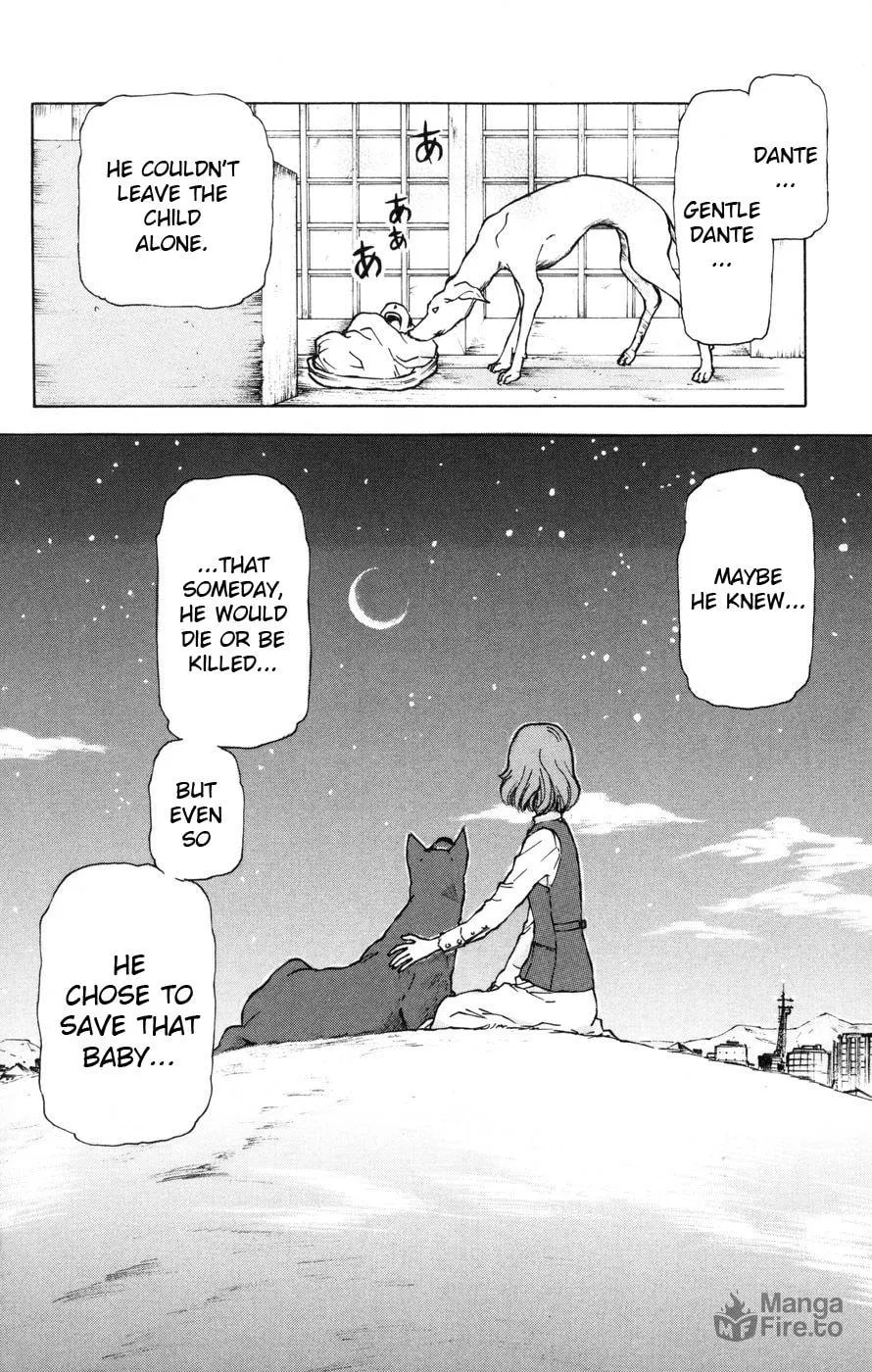 Read Helen ESP chapter 4 image 19 on Lezhin