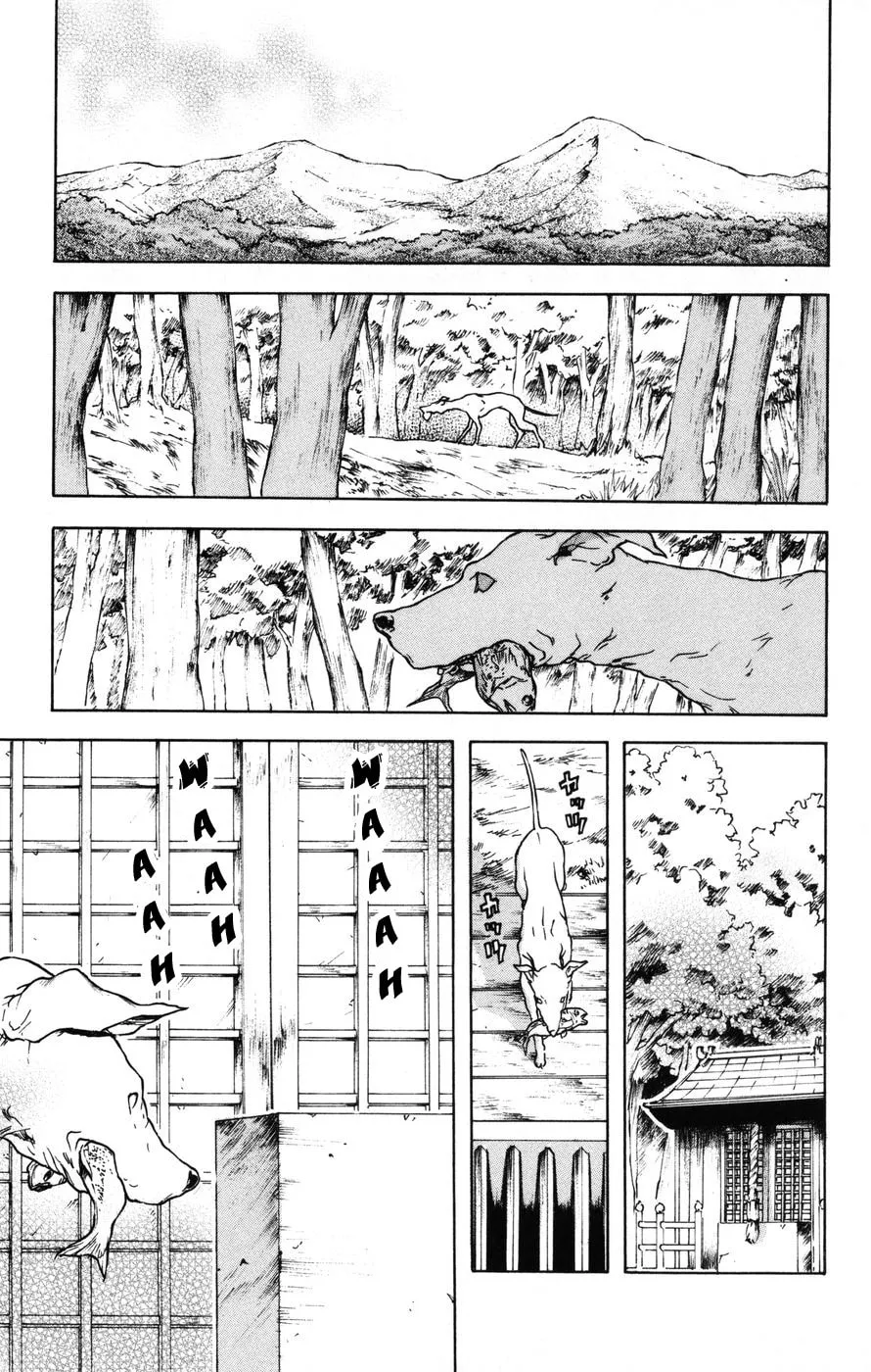 Read Helen ESP chapter 4 image 6 on Lezhin