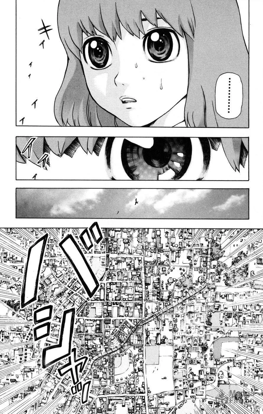Read Helen ESP chapter 4 image 8 on Lezhin