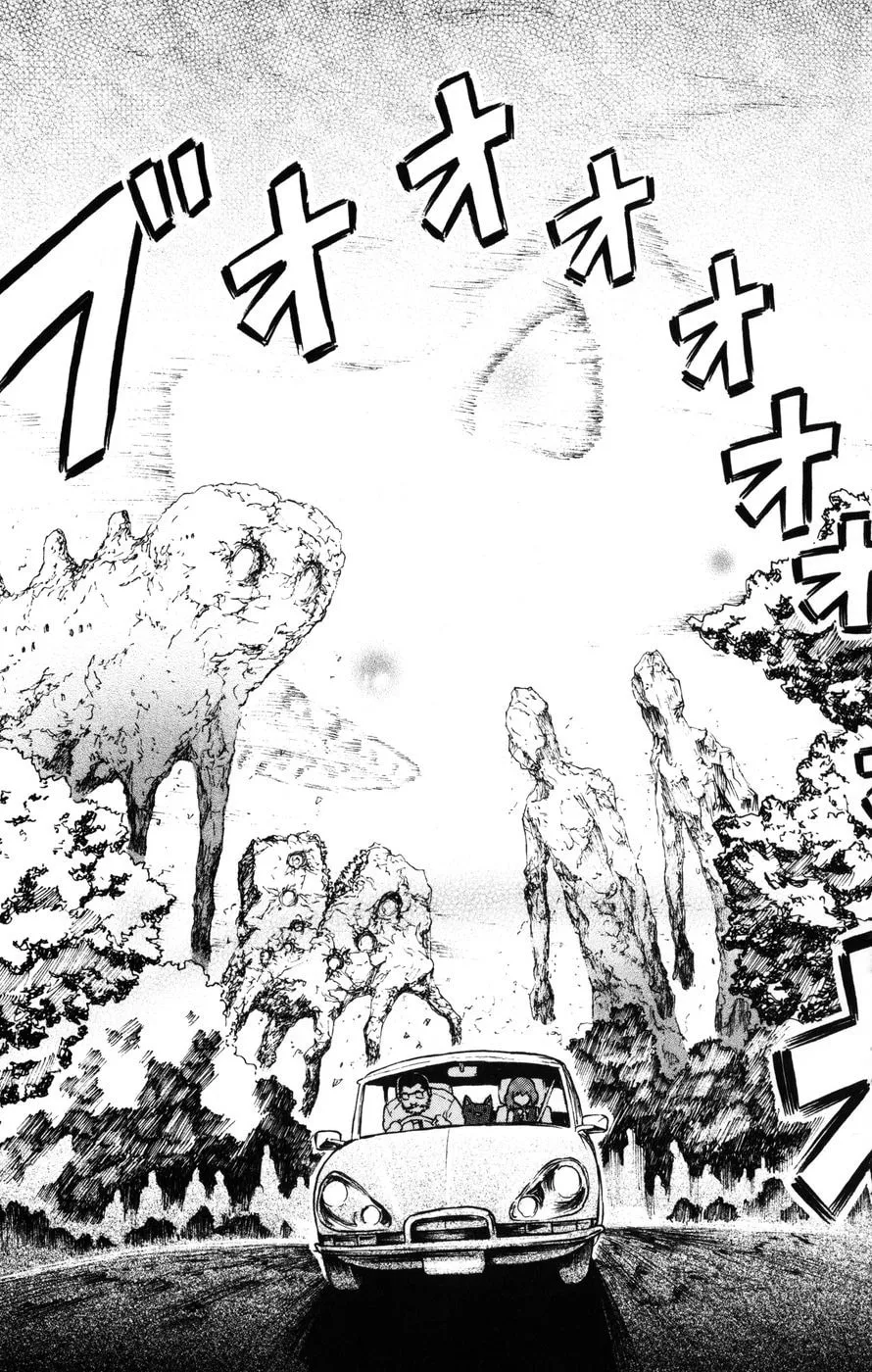Read Helen ESP chapter 5 image 18 on Lezhin