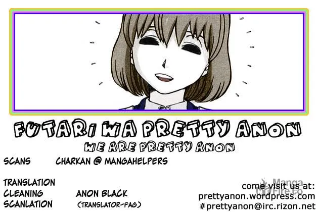 Read Helen ESP chapter 7 image 19 on Lezhin