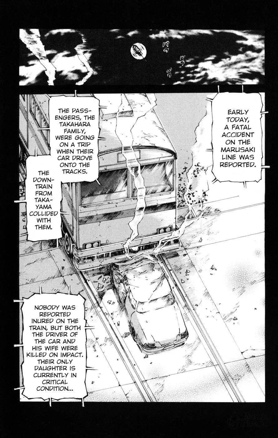 Read Helen ESP chapter 7 image 2 on Lezhin