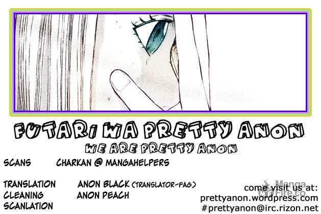 Read Helen ESP chapter 9 image 20 on Lezhin