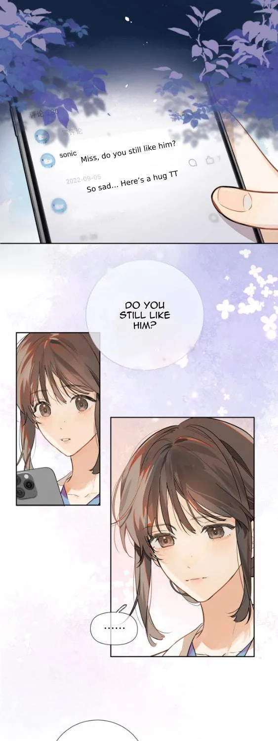Read Heliotrope & Ziz chapter 1 image 10 on Lezhin