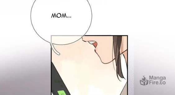 Read Heliotrope & Ziz chapter 1 image 11 on Lezhin