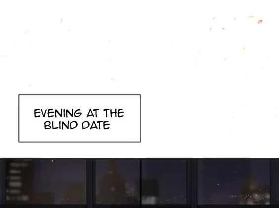 Read Heliotrope & Ziz chapter 1 image 15 on Lezhin
