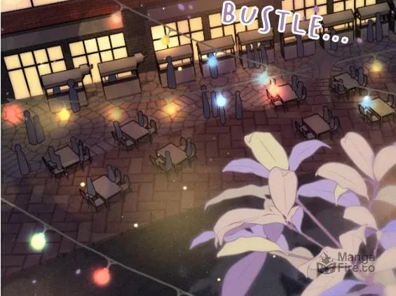Read Heliotrope & Ziz chapter 1 image 17 on Lezhin