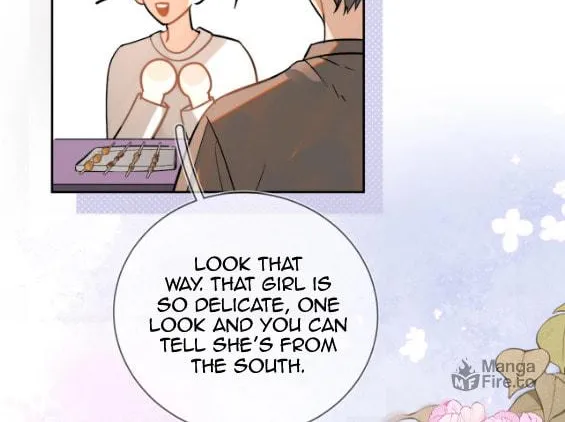 Read Heliotrope & Ziz chapter 1 image 23 on Lezhin