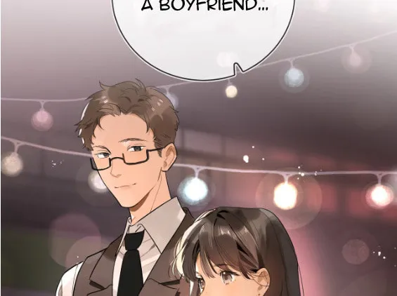 Read Heliotrope & Ziz chapter 1 image 25 on Lezhin