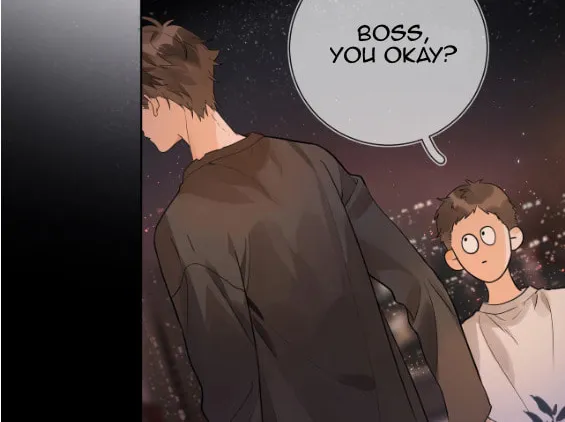 Read Heliotrope & Ziz chapter 1 image 27 on Lezhin