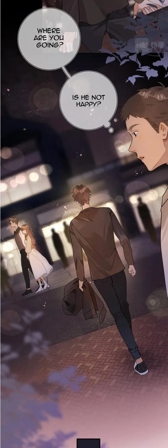 Read Heliotrope & Ziz chapter 1 image 28 on Lezhin