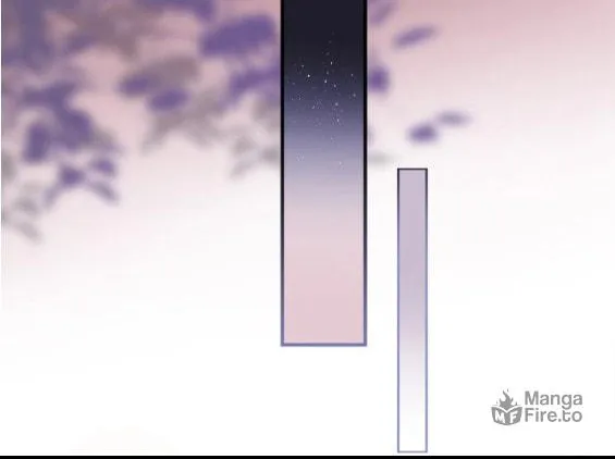 Read Heliotrope & Ziz chapter 1 image 29 on Lezhin