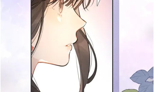 Read Heliotrope & Ziz chapter 1 image 33 on Lezhin