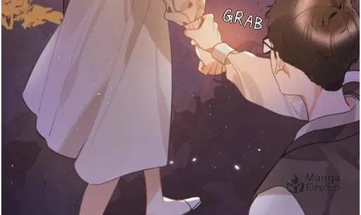 Read Heliotrope & Ziz chapter 1 image 35 on Lezhin