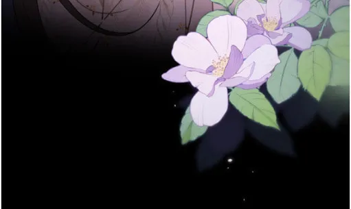 Read Heliotrope & Ziz chapter 1 image 37 on Lezhin