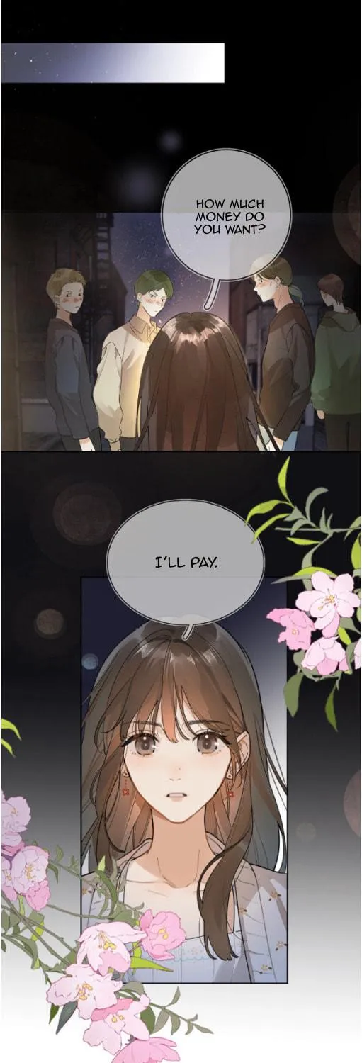 Read Heliotrope & Ziz chapter 1 image 40 on Lezhin