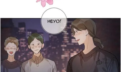 Read Heliotrope & Ziz chapter 1 image 41 on Lezhin
