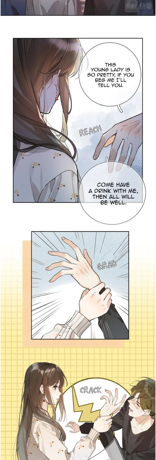 Read Heliotrope & Ziz chapter 1 image 42 on Lezhin