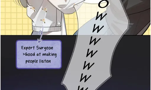 Read Heliotrope & Ziz chapter 1 image 43 on Lezhin