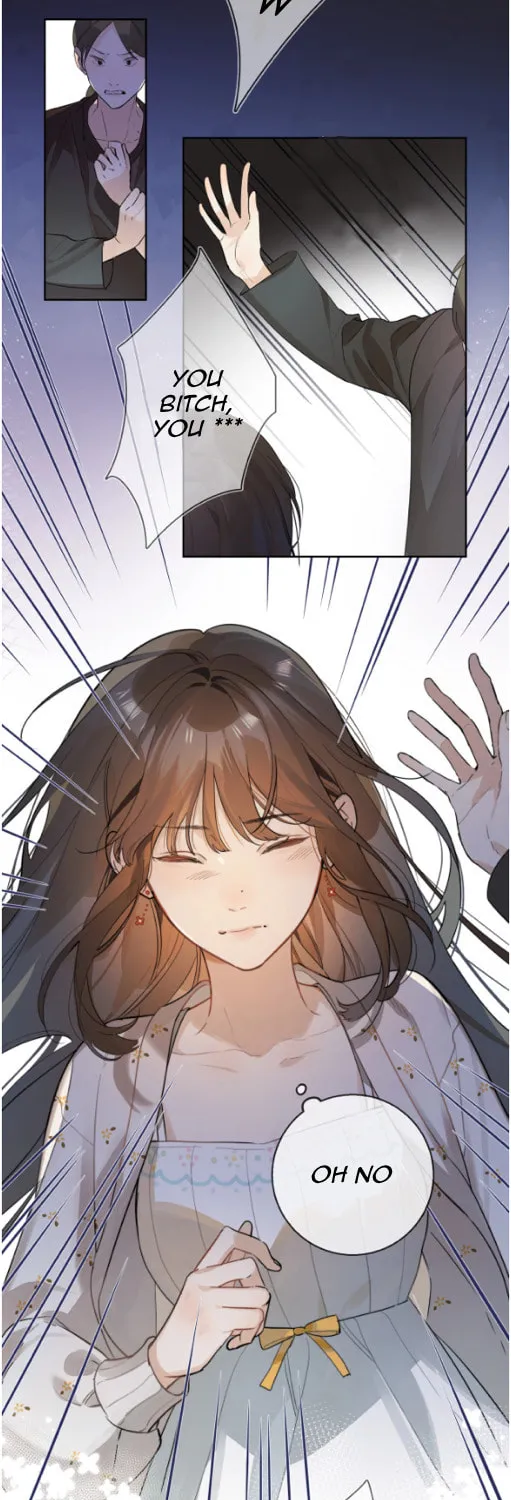 Read Heliotrope & Ziz chapter 1 image 44 on Lezhin