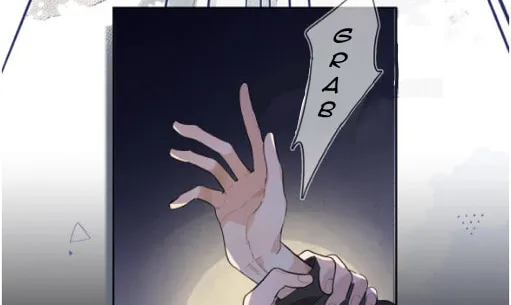 Read Heliotrope & Ziz chapter 1 image 45 on Lezhin