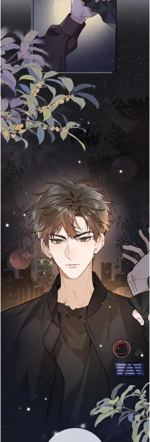 Read Heliotrope & Ziz chapter 1 image 46 on Lezhin