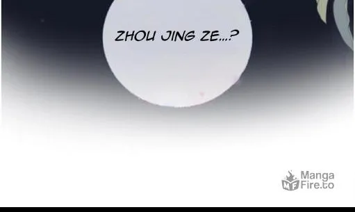 Read Heliotrope & Ziz chapter 1 image 47 on Lezhin