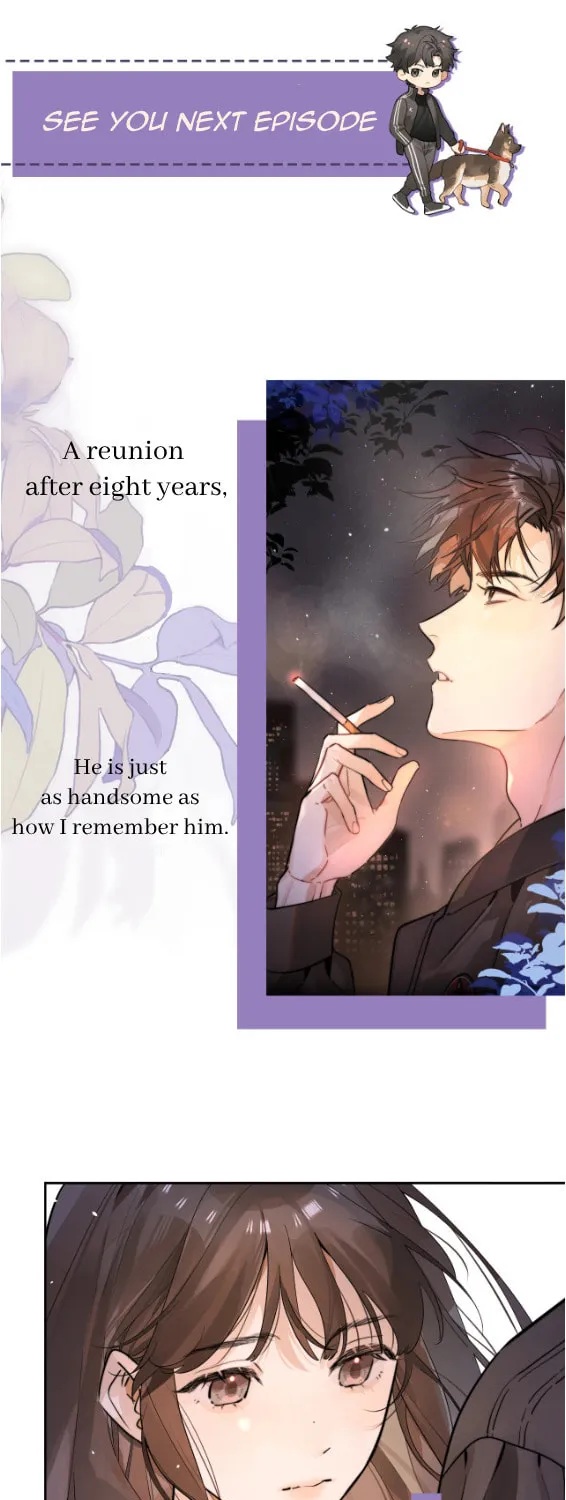 Read Heliotrope & Ziz chapter 1 image 48 on Lezhin