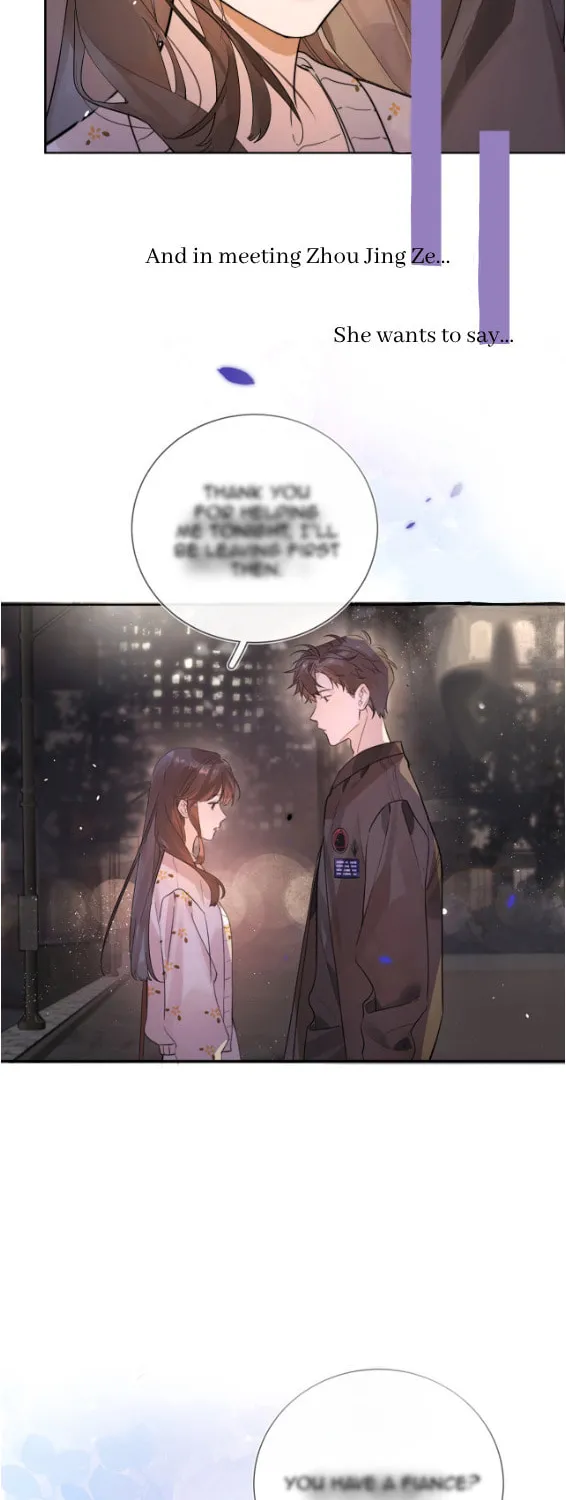Read Heliotrope & Ziz chapter 1 image 49 on Lezhin