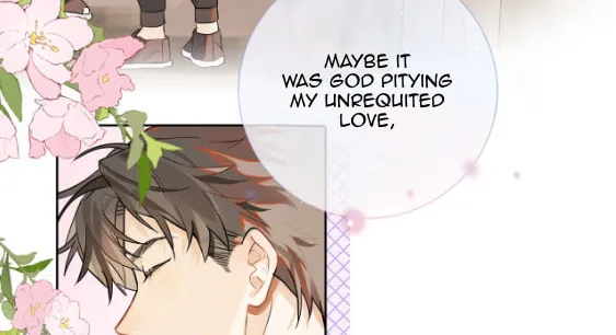 Read Heliotrope & Ziz chapter 1 image 7 on Lezhin