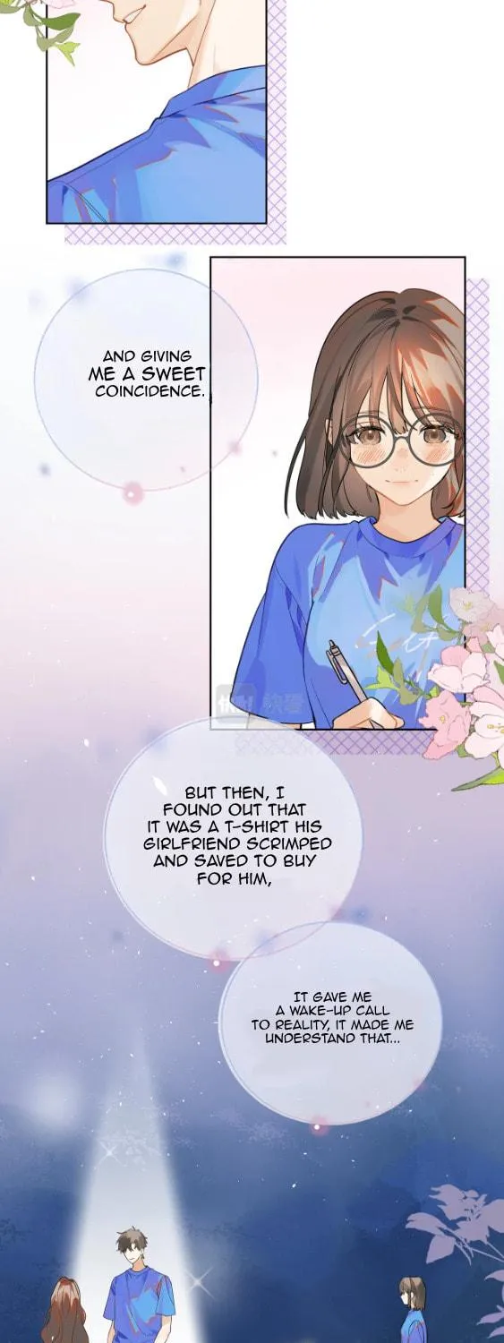 Read Heliotrope & Ziz chapter 1 image 8 on Lezhin