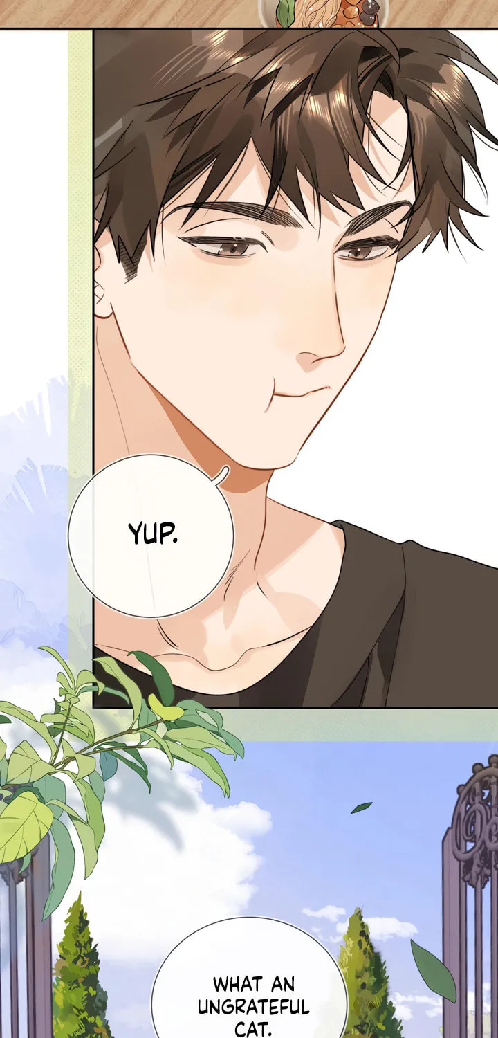 Read Heliotrope & Ziz chapter 10 image 12 on Lezhin